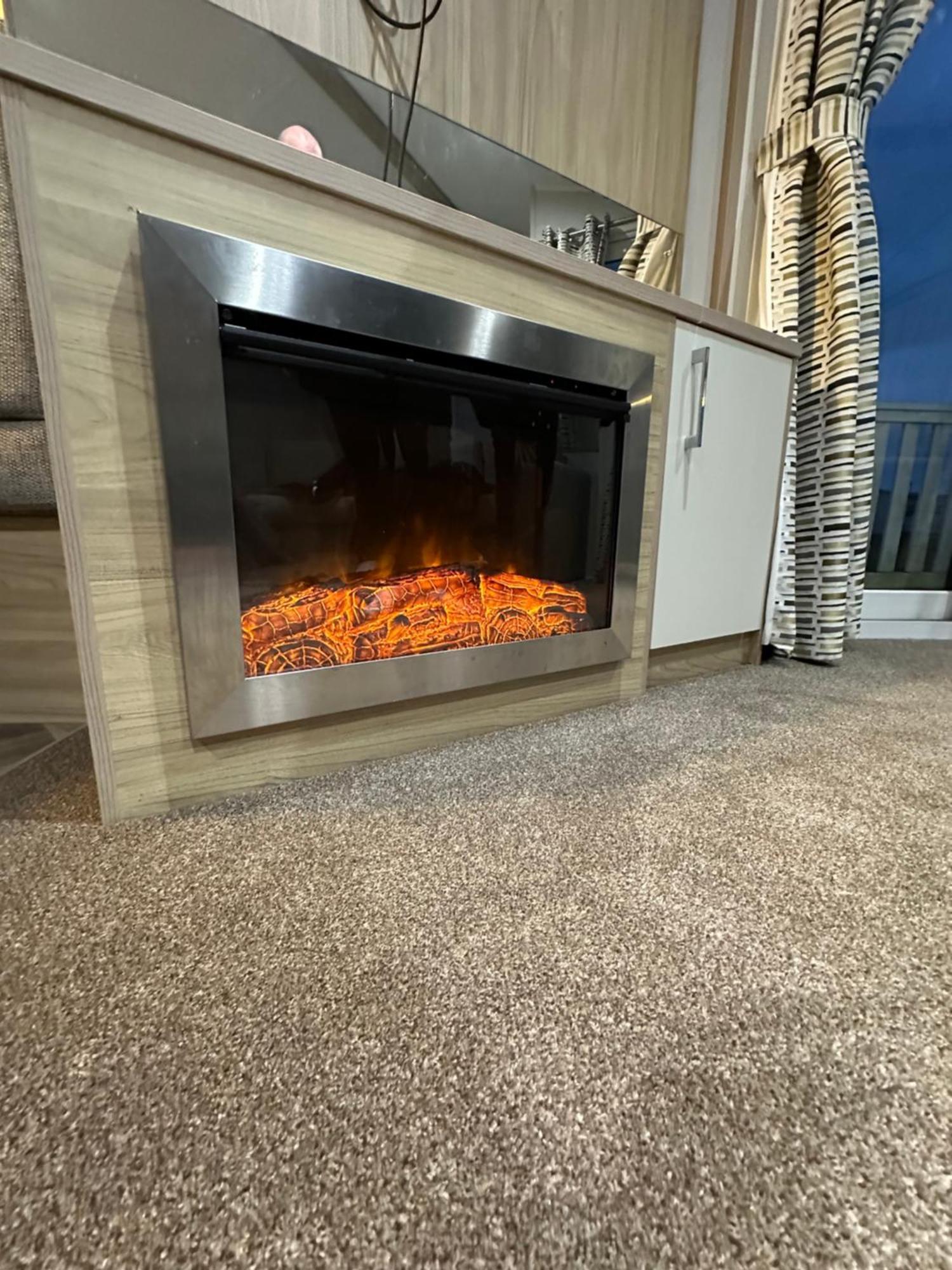 Willerby Castleton,Camber Sands- Sleeps 6 Екстериор снимка
